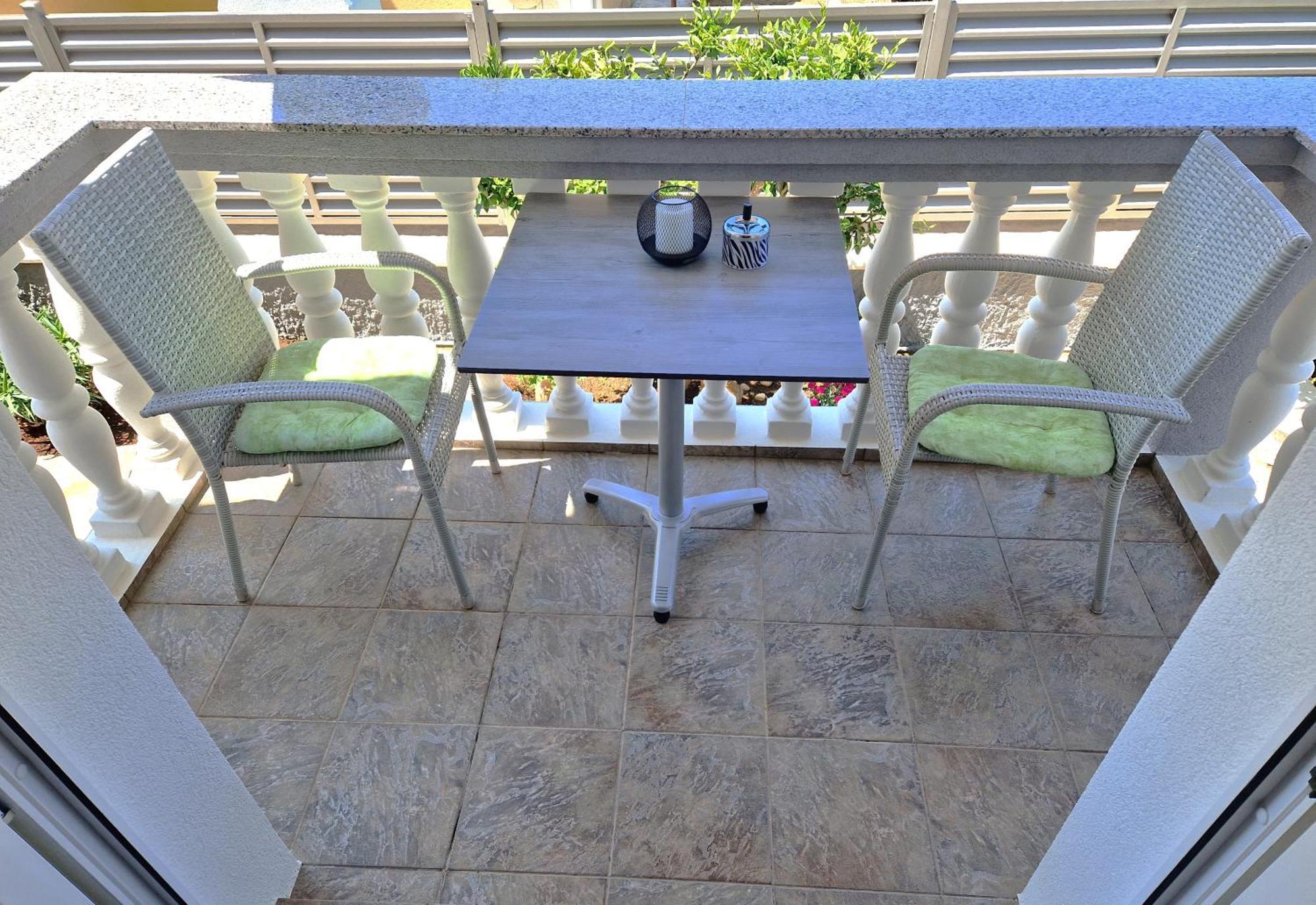 Cosy Villa Near The Beach Zadar Extérieur photo