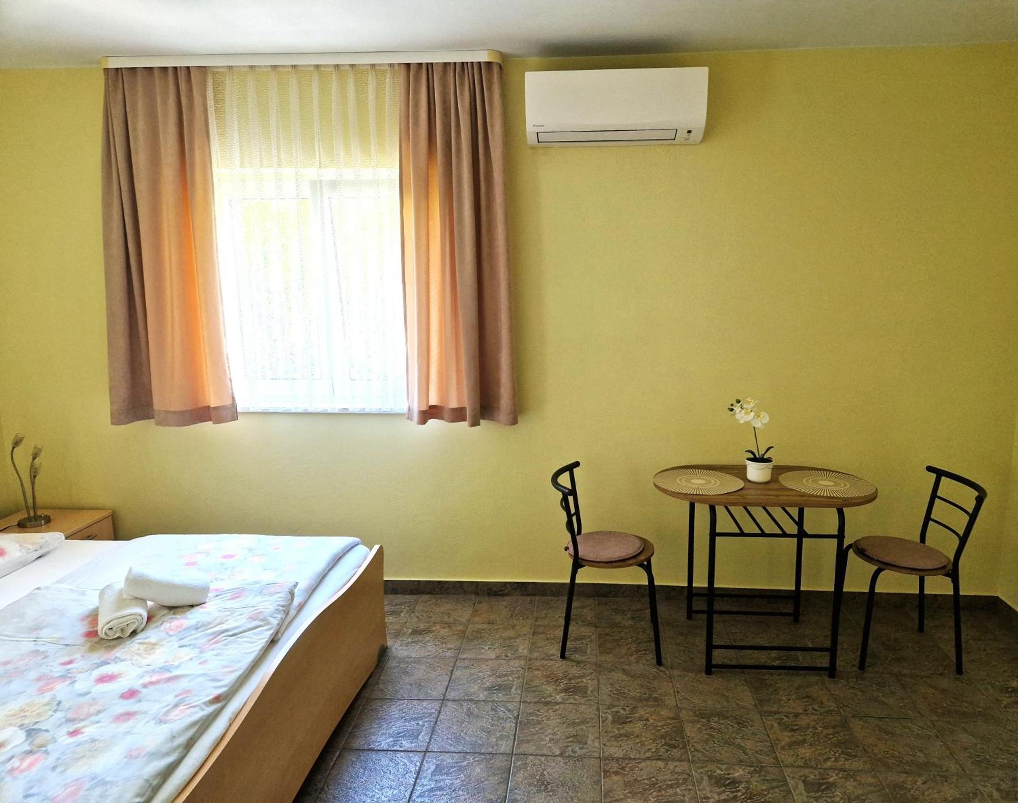 Cosy Villa Near The Beach Zadar Extérieur photo